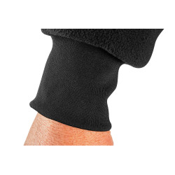 Kurtka Preston Windproof Fleece Jacket