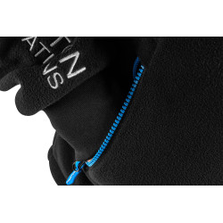 Kurtka Preston Windproof Fleece Jacket