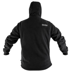 Kurtka Preston Windproof Fleece Jacket