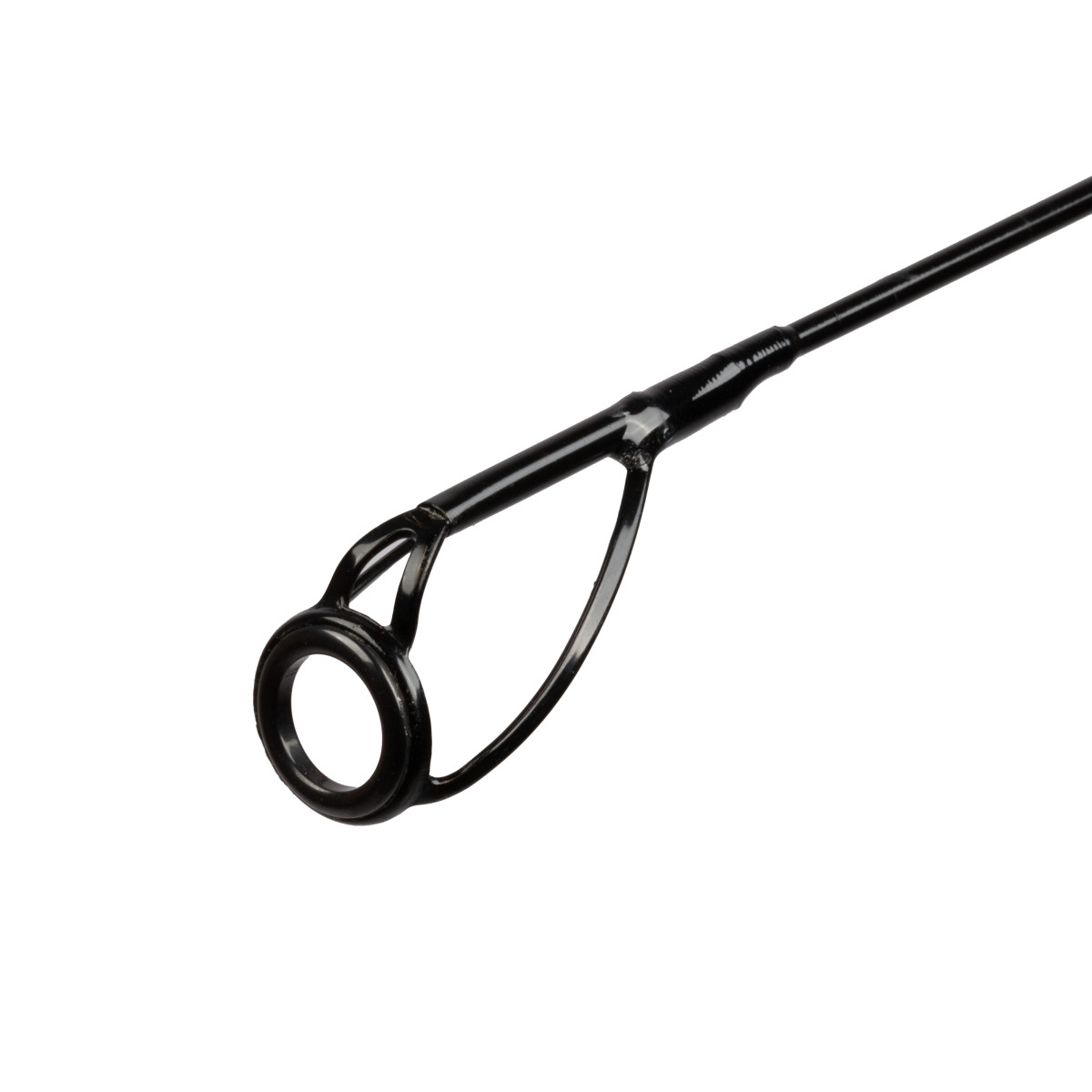 Wędka Mikado Trython Carp - 2 sekcje