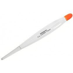 Spławik Drennan Loafer