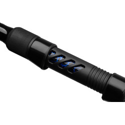 Wędka Mikado Trython Carp
- 3 sekcje