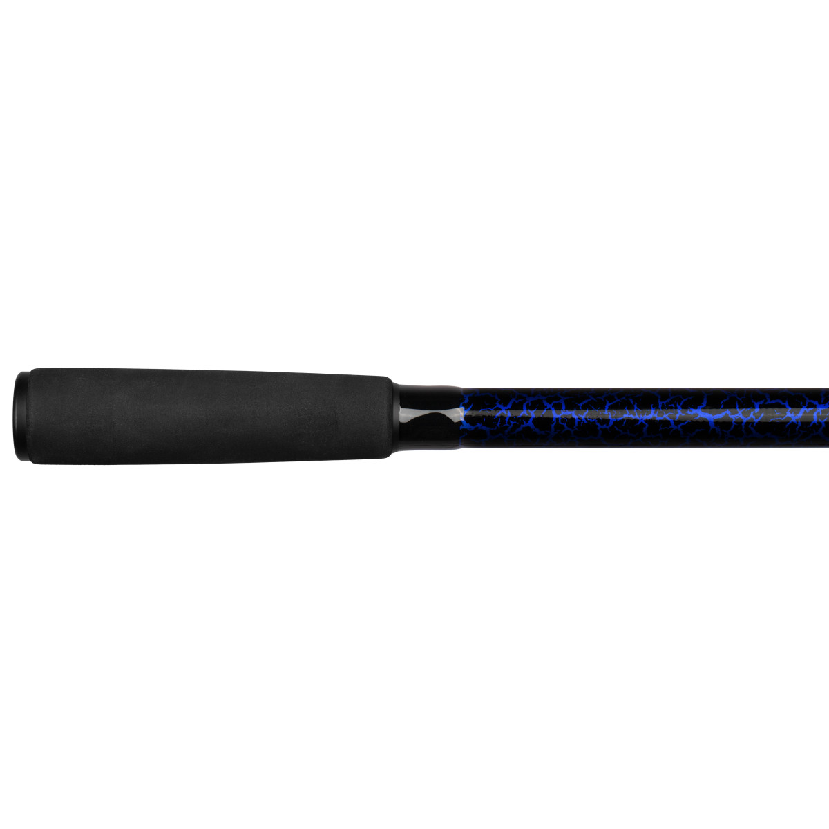 Wędka Mikado Trython Carp
- 3 sekcje