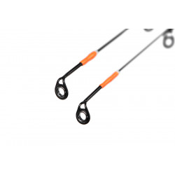 Szczytówka Matrix Aquos