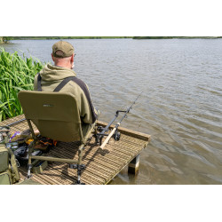 Ramię Korum XS Rod Support Arm K0300045