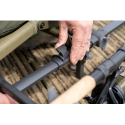 Ramię Korum XS Rod Support Arm K0300045