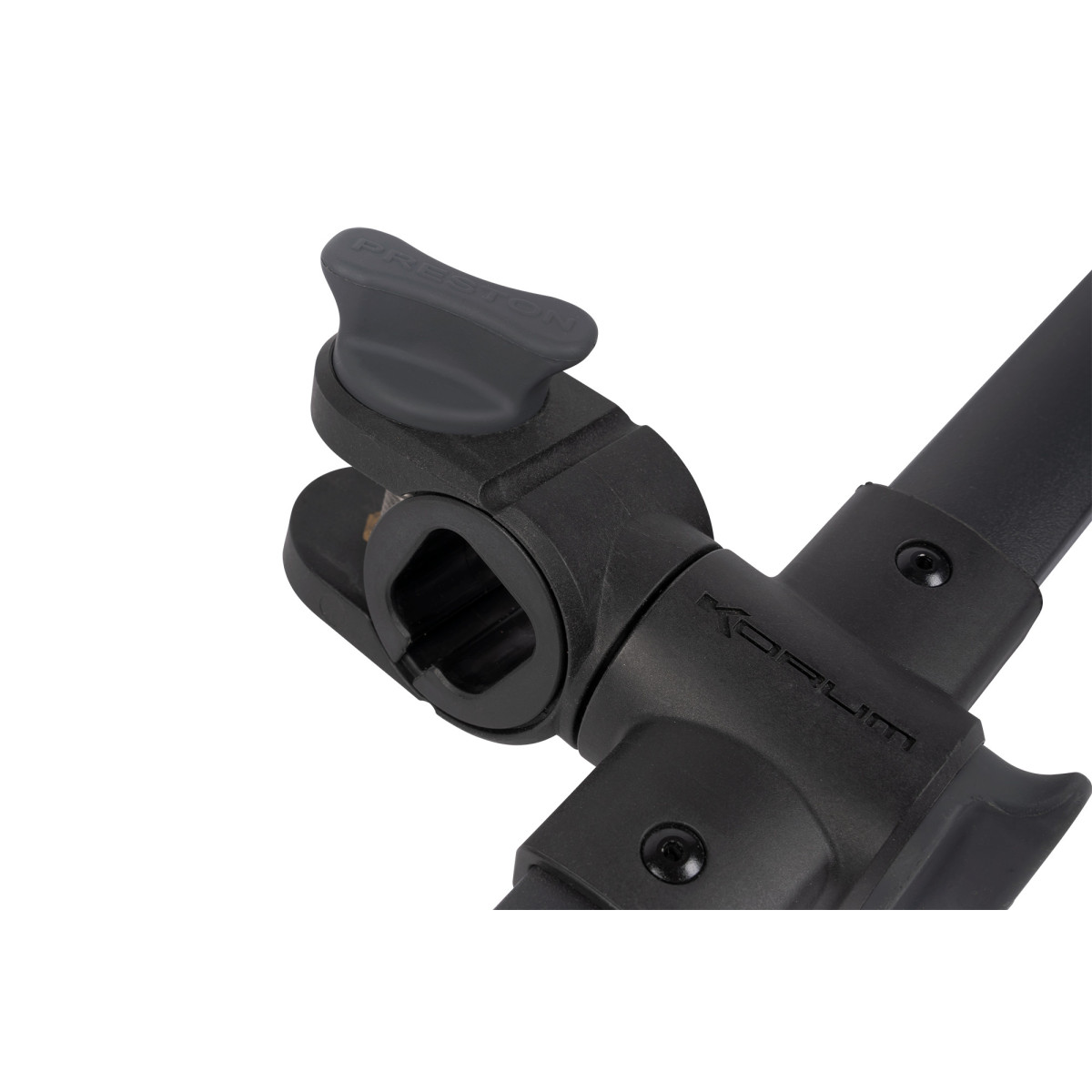 Ramię Korum XS Rod Support Arm K0300045