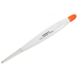 Spławik Drennan Loafer