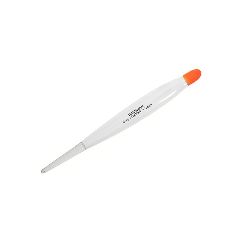 Spławik Drennan Loafer