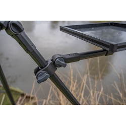 K0300038 Tacka Korum Tackle Tray