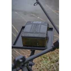 K0300038 Tacka Korum Tackle Tray