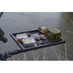 K0300038 Tacka Korum Tackle Tray