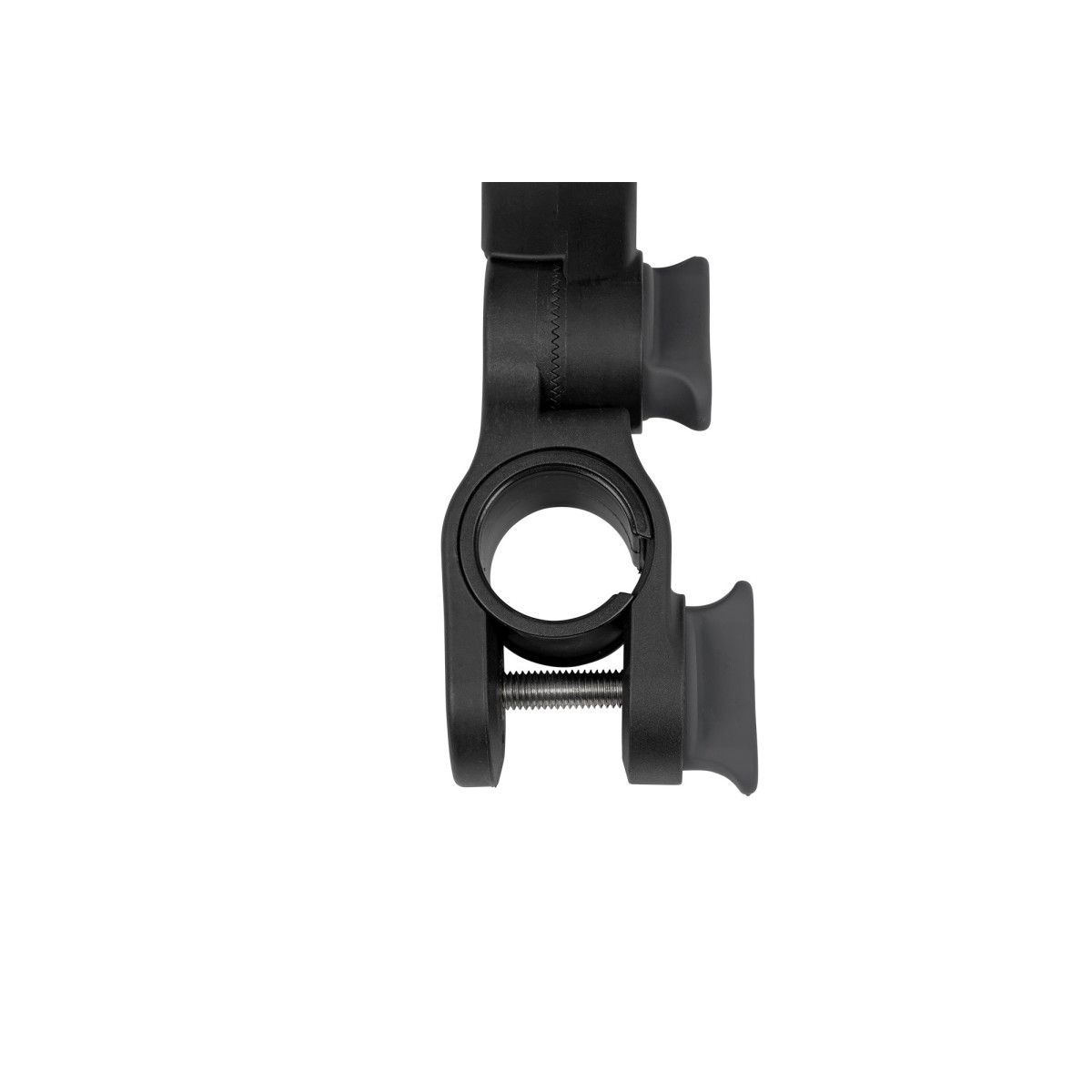 K0300038 Tacka Korum Tackle Tray