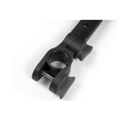 K0300038 Tacka Korum Tackle Tray