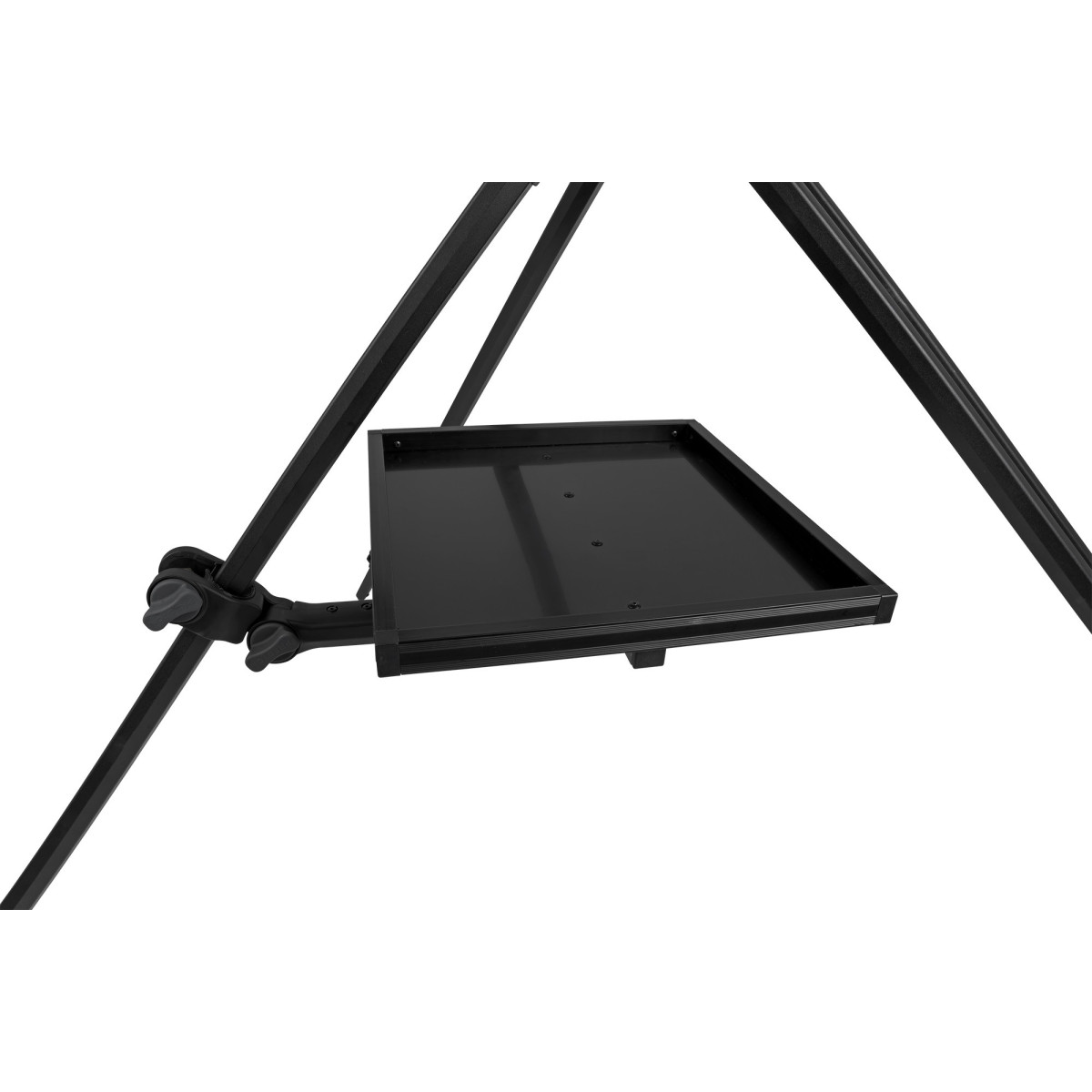 K0300038 Tacka Korum Tackle Tray