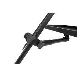 K0300038 Tacka Korum Tackle Tray