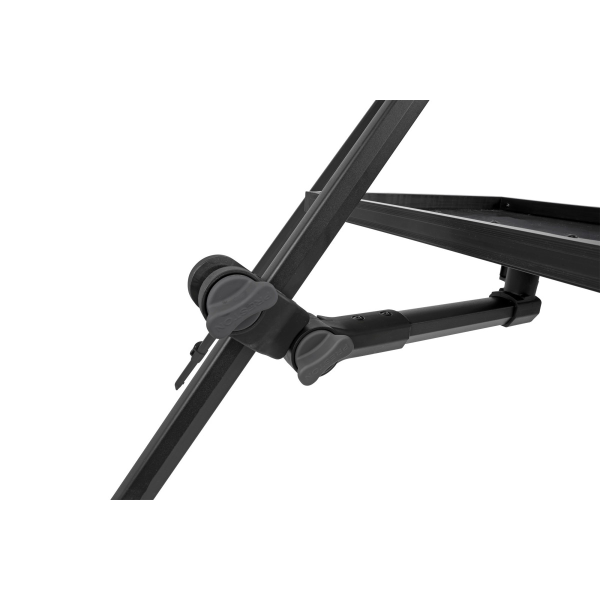 K0300038 Tacka Korum Tackle Tray