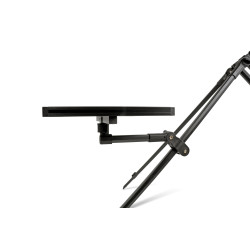 K0300038 Tacka Korum Tackle Tray