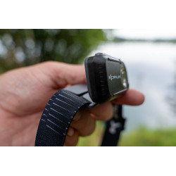 K0310255 Latarka czołowa Korum Supa Lite Headtorch