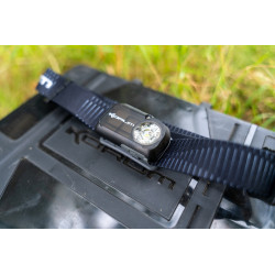 K0310255 Latarka czołowa Korum Supa Lite Headtorch