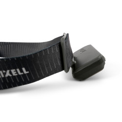 K0310255 Latarka czołowa Korum Supa Lite Headtorch