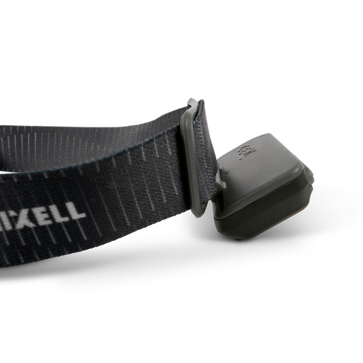 K0310255 Latarka czołowa Korum Supa Lite Headtorch