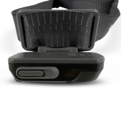 K0310255 Latarka czołowa Korum Supa Lite Headtorch