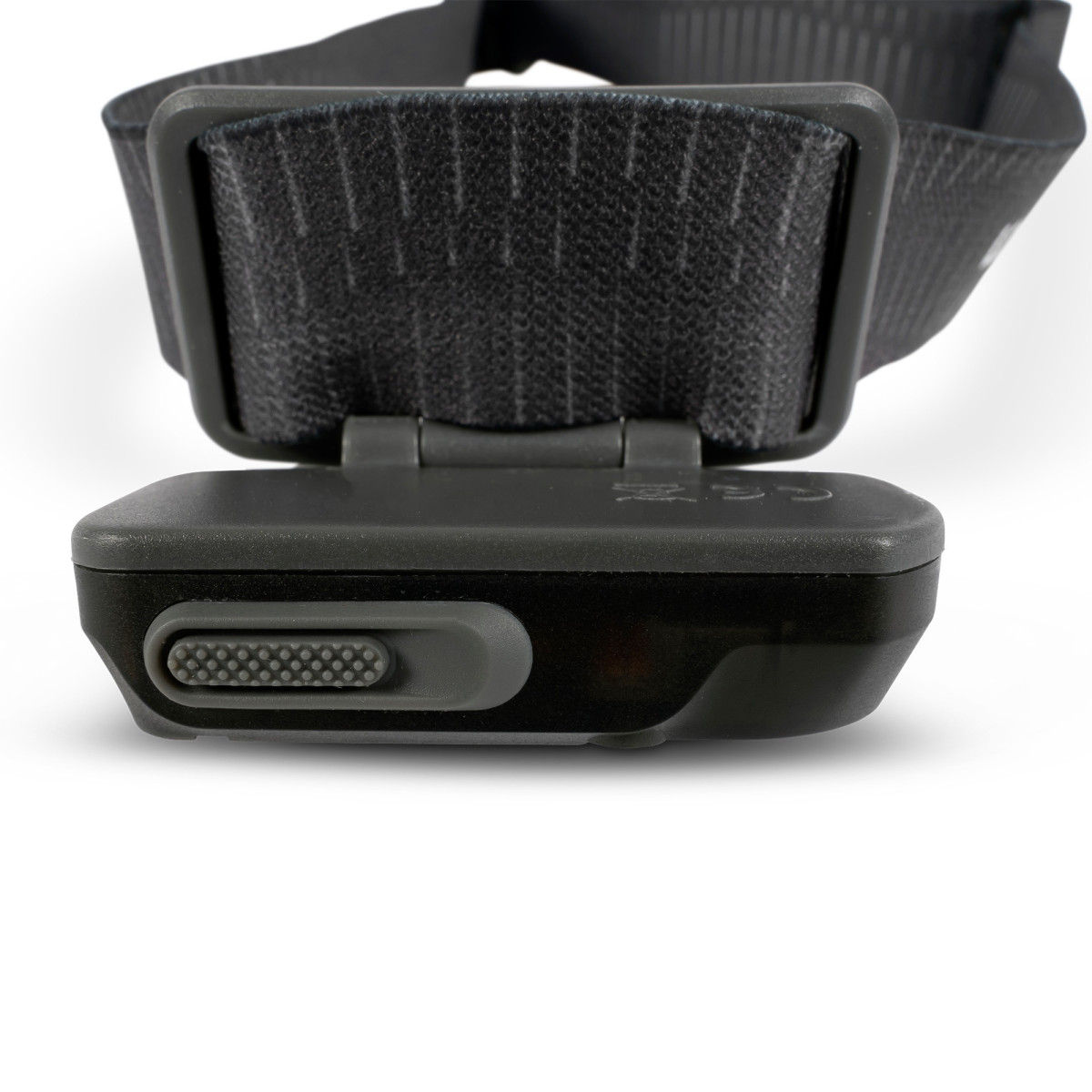 K0310255 Latarka czołowa Korum Supa Lite Headtorch