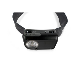 K0310255 Latarka czołowa Korum Supa Lite Headtorch