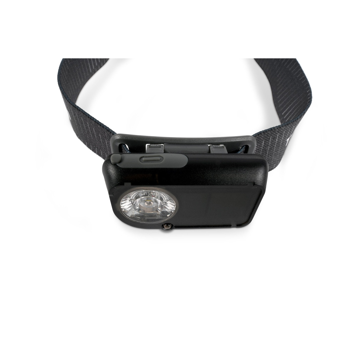 K0310255 Latarka czołowa Korum Supa Lite Headtorch