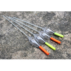 Spławik Drennan Margin Crystal