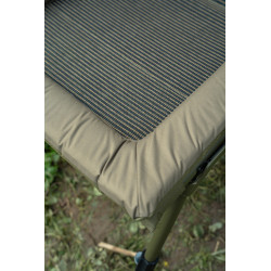 Krzesło Korum Supa Lite Stretch - Deluxe Chair K0300044