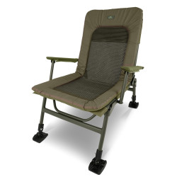 K様 FCRB LAWN CHAIR セット K様 FCRB LAWN CHAIR セット F.C.Real Bristol（エフシーレアル