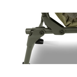 Krzesło Korum Supa Lite Stretch - Deluxe Chair K0300044