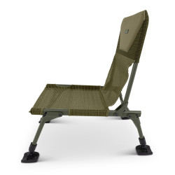 Krzesło Korum Supa Lite Stretch - Standard Chair K0300043