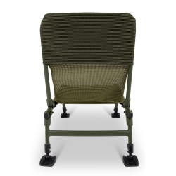 Krzesło Korum Supa Lite Stretch - Standard Chair K0300043