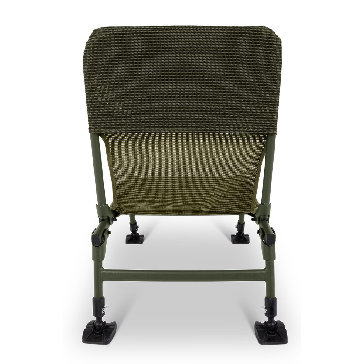 Krzesło Korum Supa Lite Stretch - Standard Chair K0300043