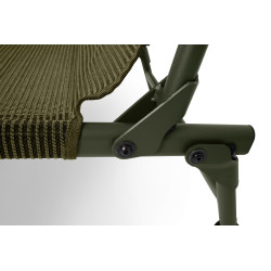 Krzesło Korum Supa Lite Stretch - Standard Chair K0300043