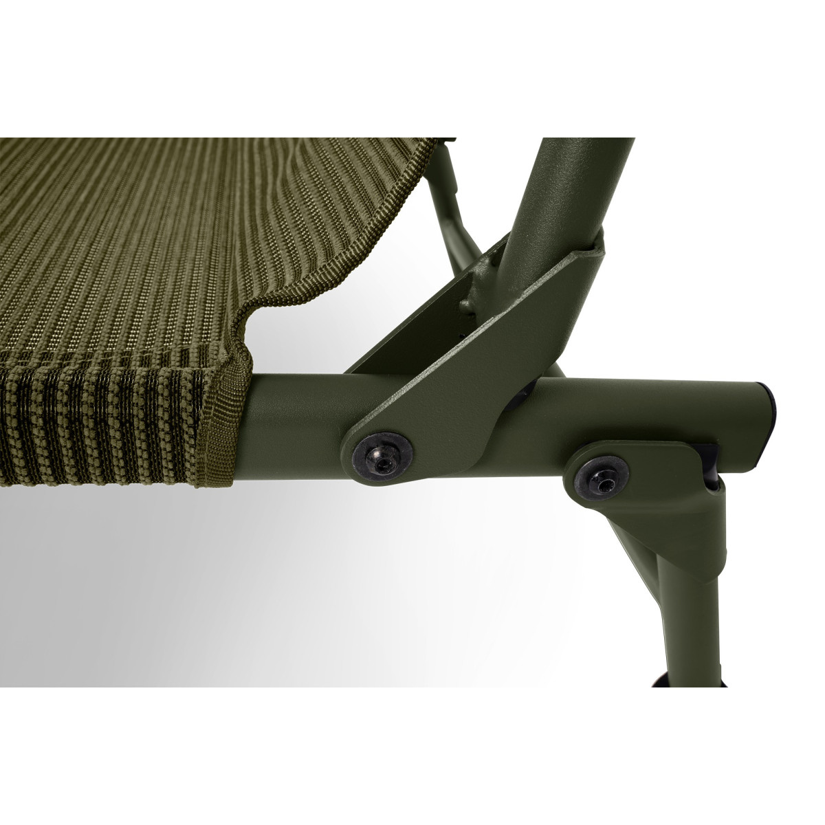 Krzesło Korum Supa Lite Stretch - Standard Chair K0300043