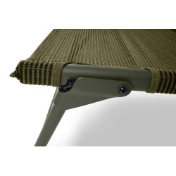 Krzesło Korum Supa Lite Stretch - Standard Chair K0300043