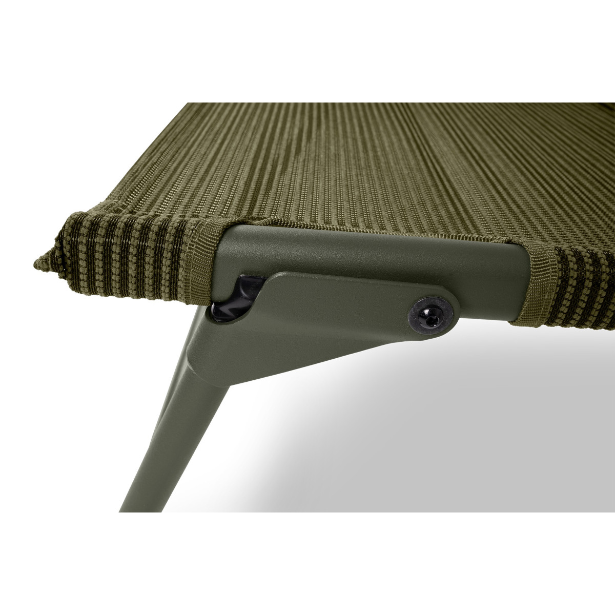 Krzesło Korum Supa Lite Stretch - Standard Chair K0300043