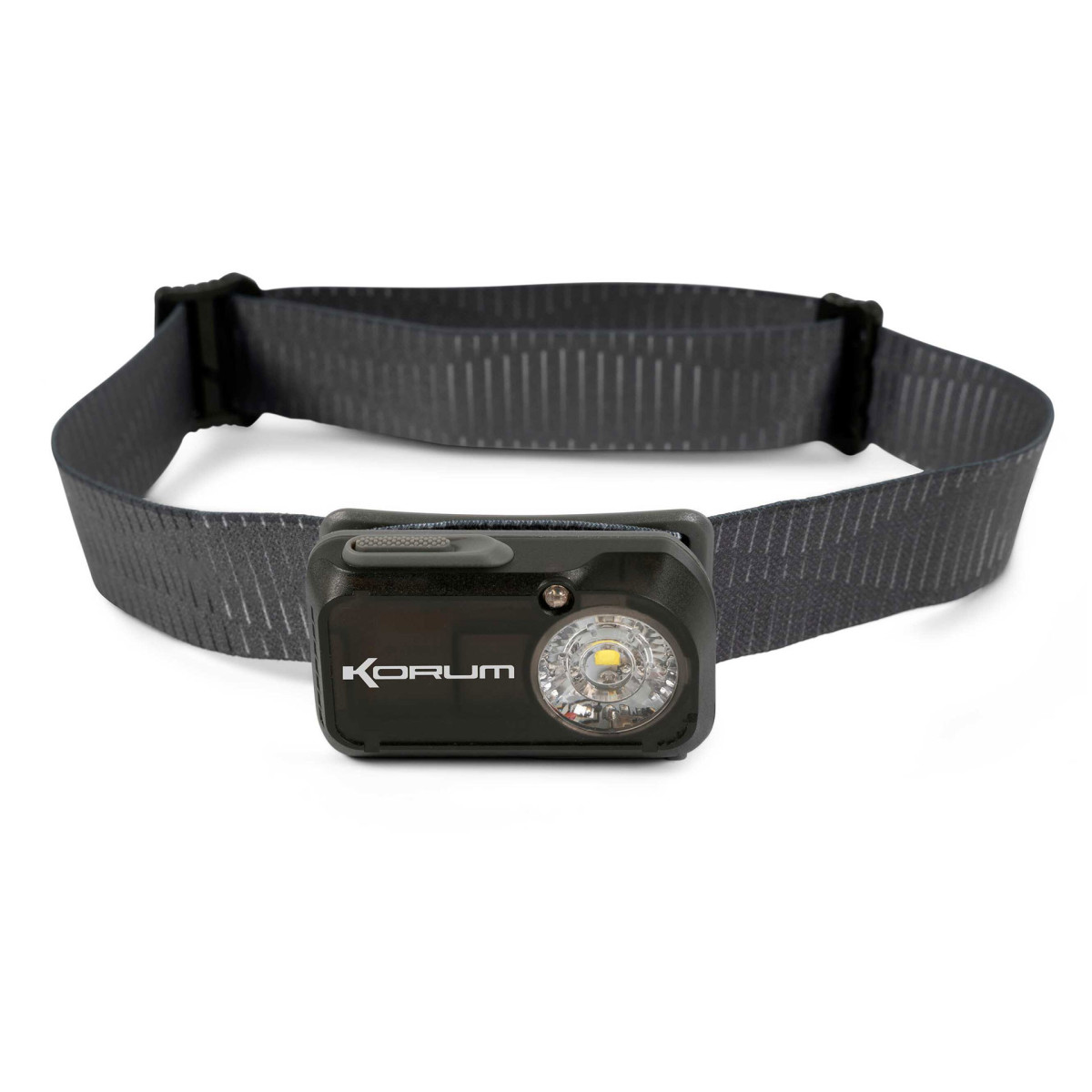 K0310255 Latarka czołowa Korum Supa Lite Headtorch