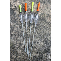 Spławik Drennan Margin Crystal