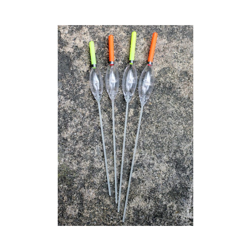 Spławik Drennan Margin Crystal