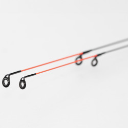 RMVA01 Wędka Drennan Vertex Distance Feeder 12FT