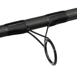 RMVA01 Wędka Drennan Vertex Distance Feeder 12FT