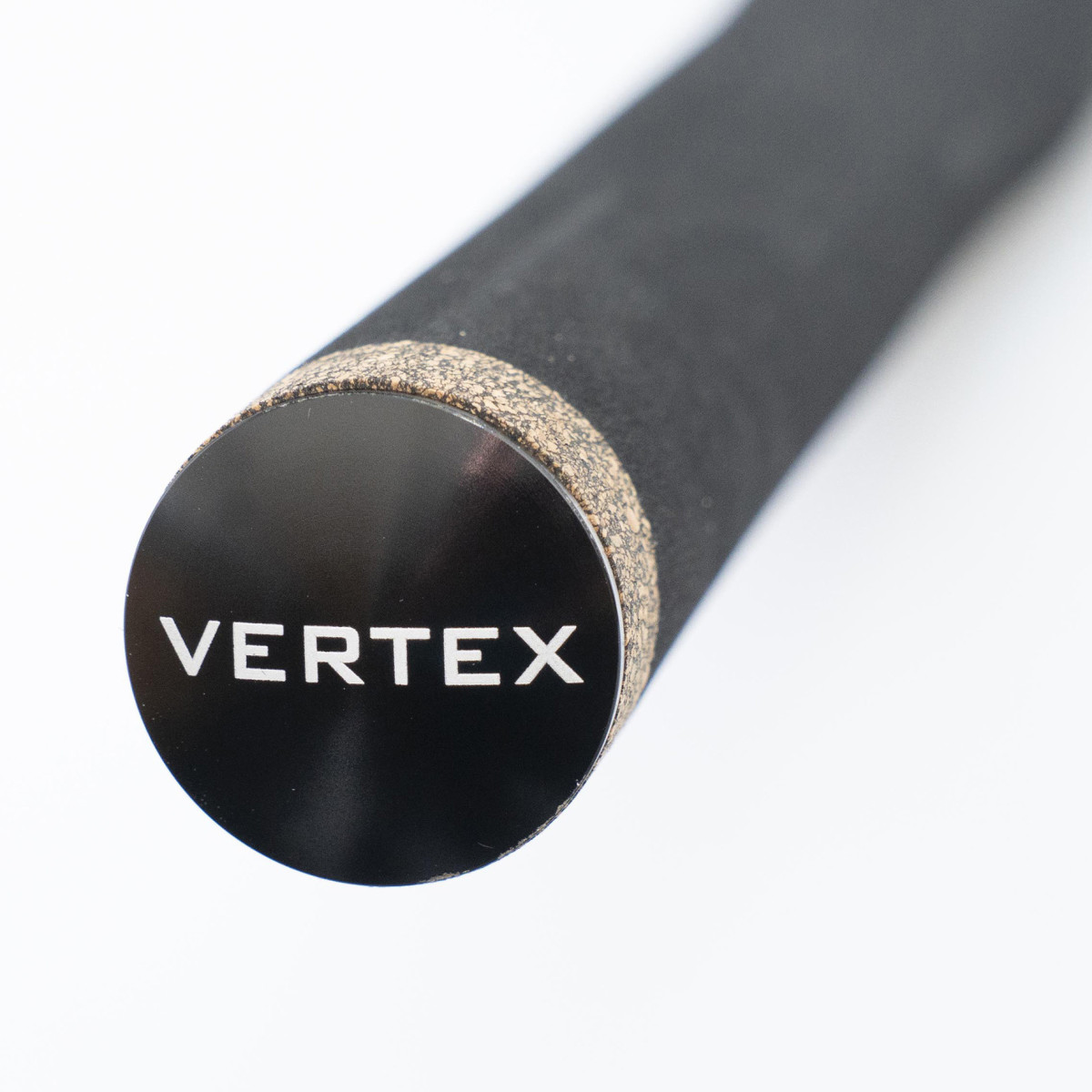 RMVA01 Wędka Drennan Vertex Distance Feeder 12FT