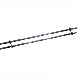 RMVA02 Wędka Drennan Vertex Distance Feeder 13FT