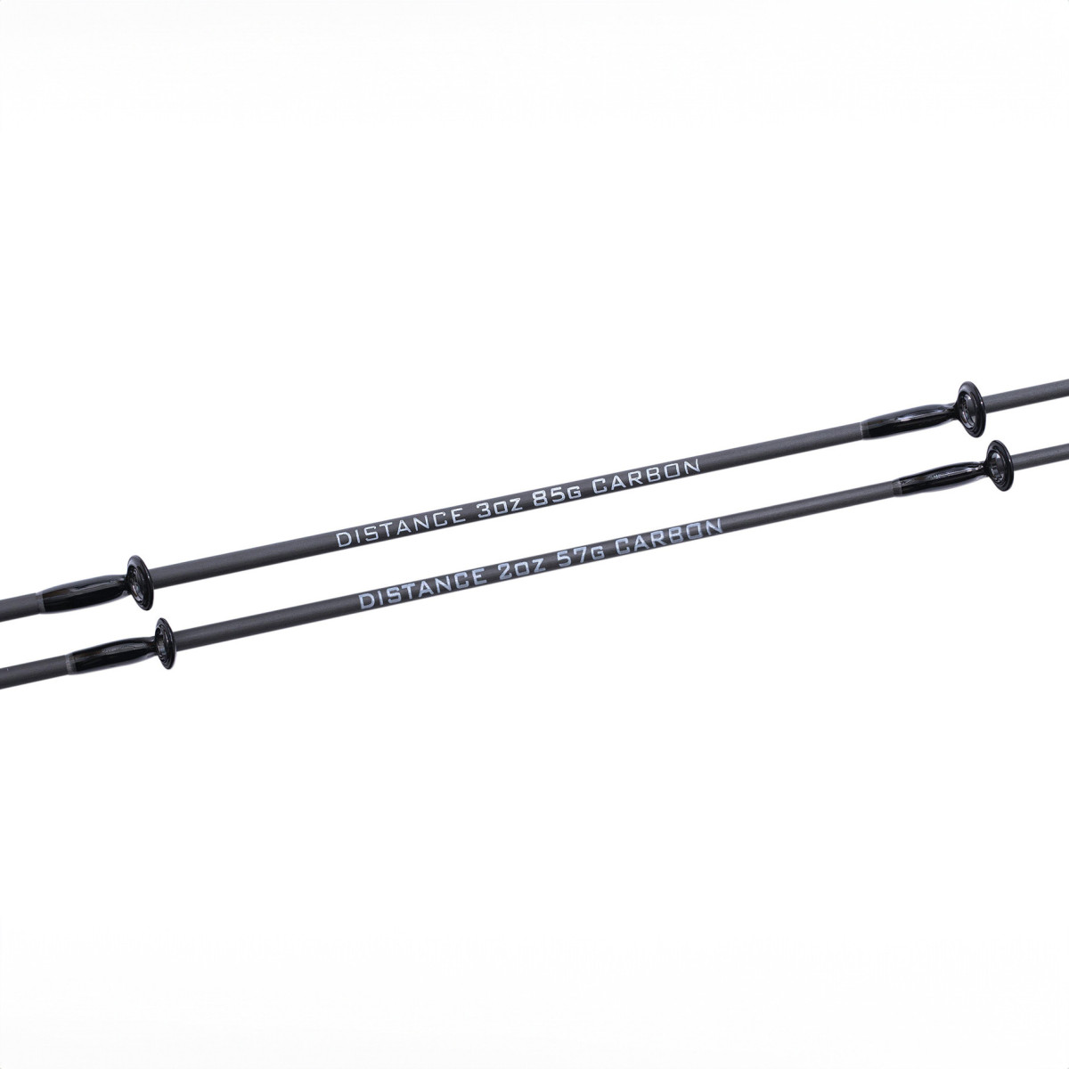 RMVA02 Wędka Drennan Vertex Distance Feeder 13FT