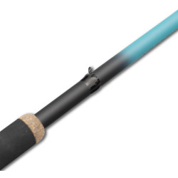 RMVA02 Wędka Drennan Vertex Distance Feeder 13FT